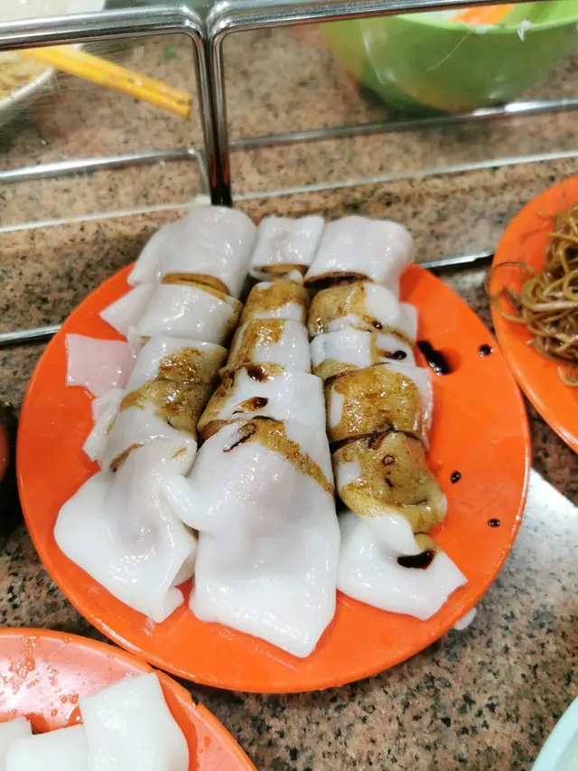 如果是脆口的更好