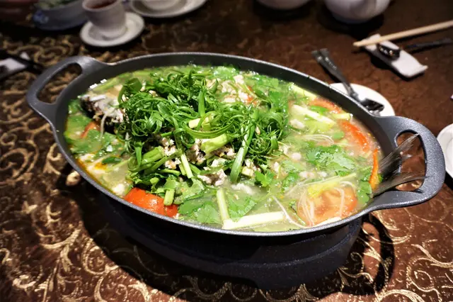 梅子明爐烏頭」