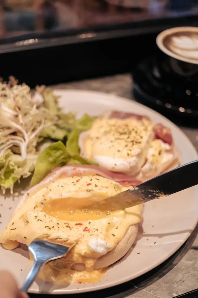 ᴘᴀʀᴍᴀ ʜᴀᴍ ʙᴇɴᴇᴅɪᴄᴛ