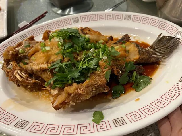 值得推介👍👍