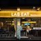 LAB EAT Restaurant & Bar