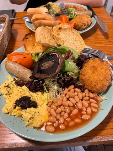 All  Day     Breakfast