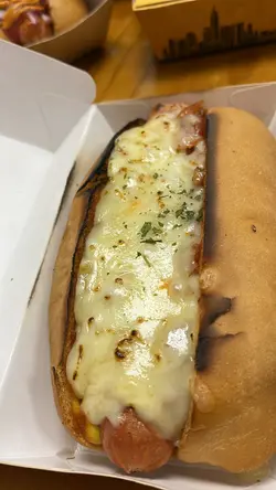 This is real heavy!!