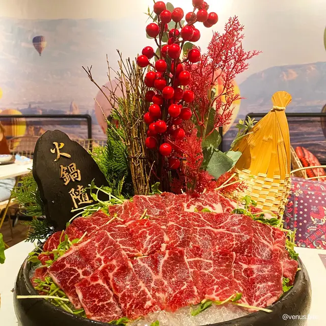 手切𝐀𝟒和牛 (大)