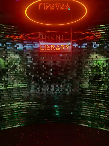 Set Lunch低至$108及Snack Menu低至$78