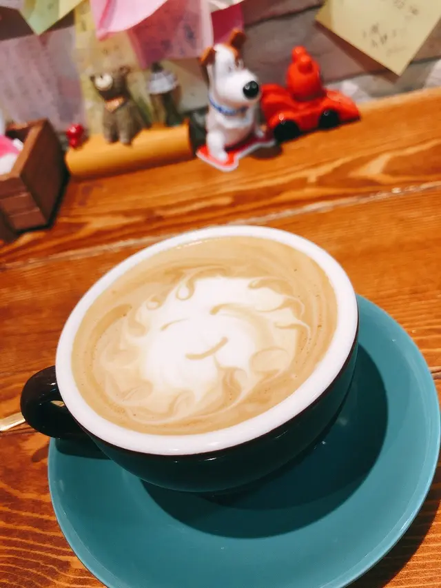 加15蚊的早餐飲品