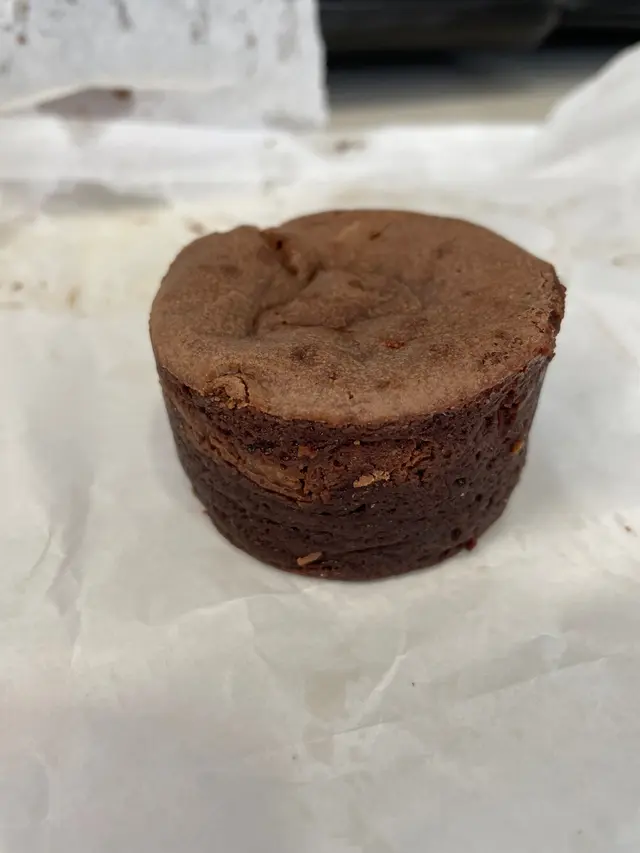 Brownie
