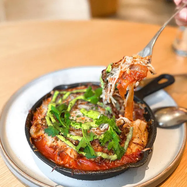 𝐌𝐮𝐬𝐡 𝐊𝐞𝐛𝐚𝐛 & 𝐒𝐡𝐚𝐤