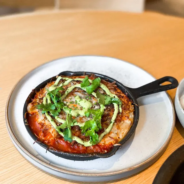 𝐌𝐮𝐬𝐡 𝐊𝐞𝐛𝐚𝐛 & 𝐒𝐡𝐚𝐤