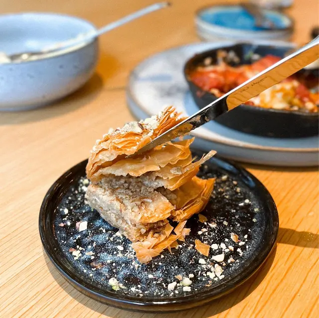 𝐁𝐚𝐤𝐥𝐚𝐯𝐚