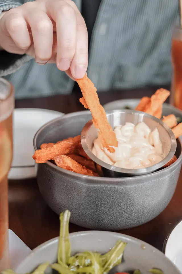 ᴅᴏᴜʙʟᴇ ꜱᴇᴛ