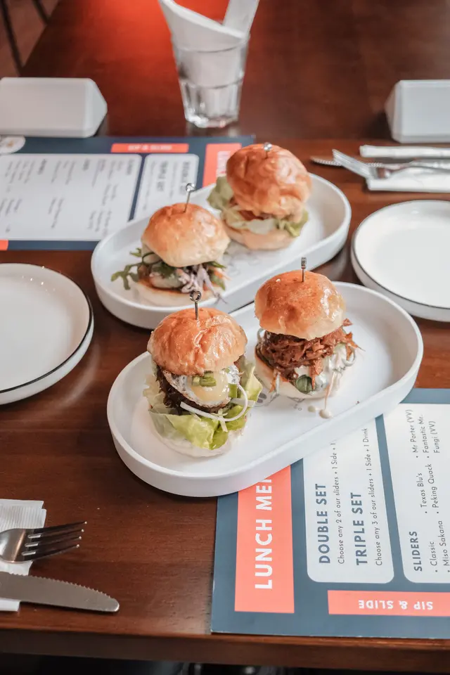 ᴅᴏᴜʙʟᴇ ꜱᴇᴛ