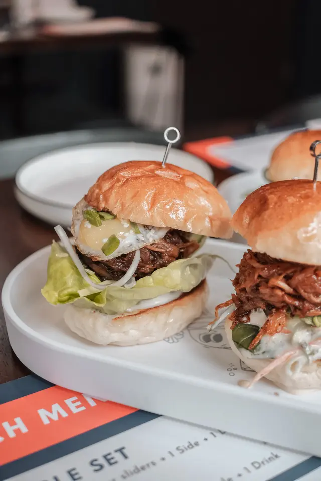 ᴅᴏᴜʙʟᴇ ꜱᴇᴛ