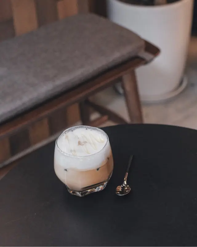 ɪᴄᴇᴅ sᴀᴋᴇ ᴋᴀsᴜ ʟᴀᴛᴛᴇ 