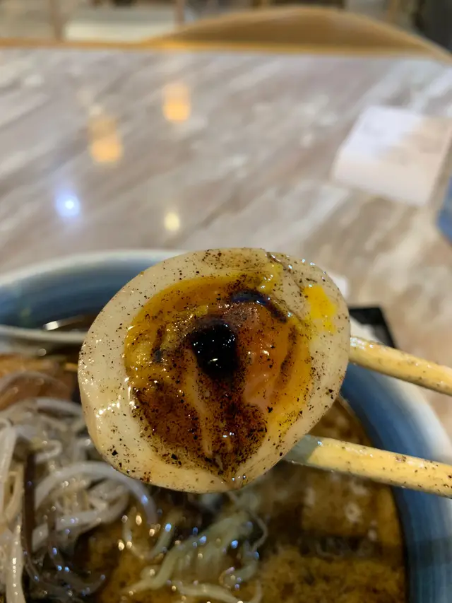 12點30前下單9折