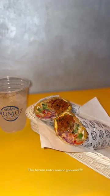 Lamb  Roger  Josh  roll