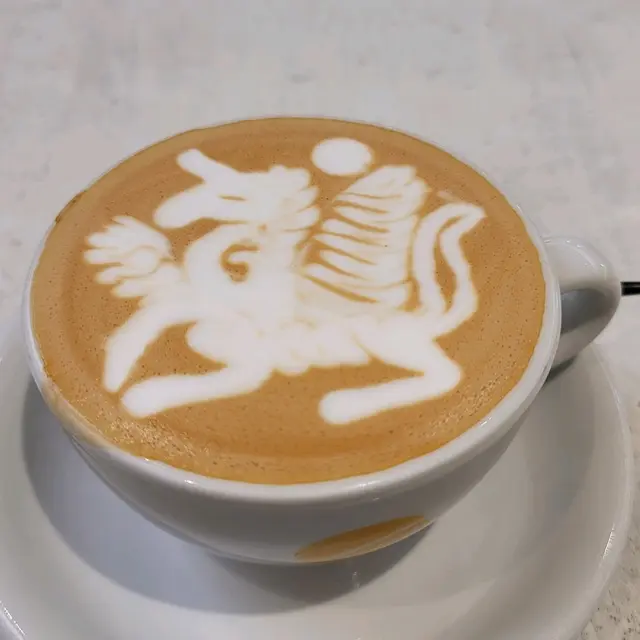 Mocha