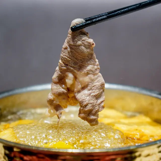 PRIME GRADE牛肩胛肉