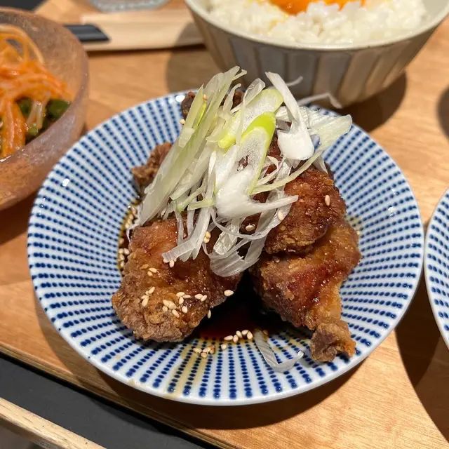 期間限定: 黑醋豚