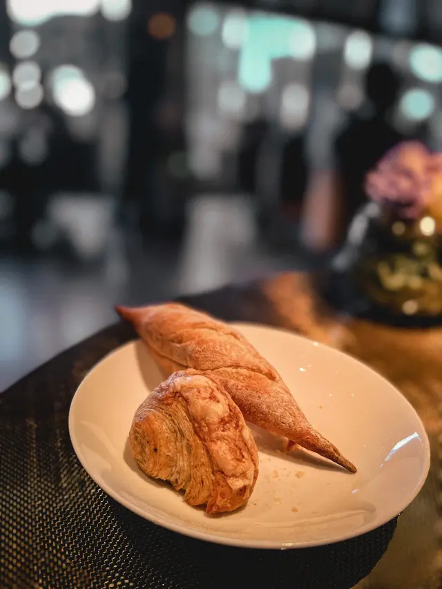 Bread