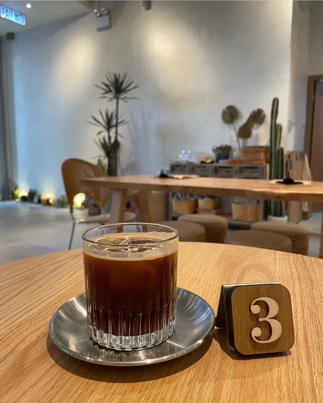 Americano