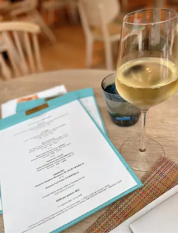 ❁´◡`❁ Hªᵖᵖᵞꔛ🥂