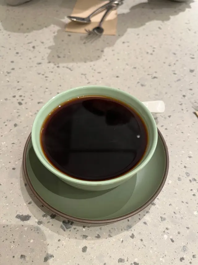 水餃的口感很差