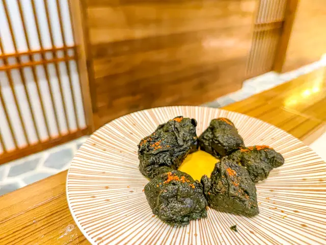 唐揚炸三瀨雞