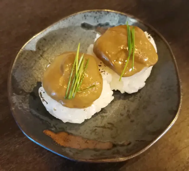 香香甜甜 一口一粒