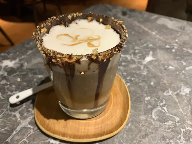 單單賣相就好有驚喜