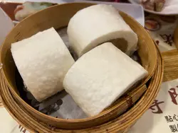 糯米卷
