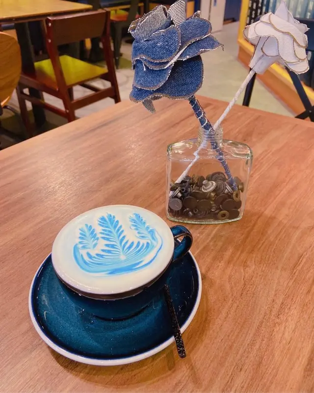 𝗕𝗹𝗼𝘀𝘀𝗼𝗺𝘀