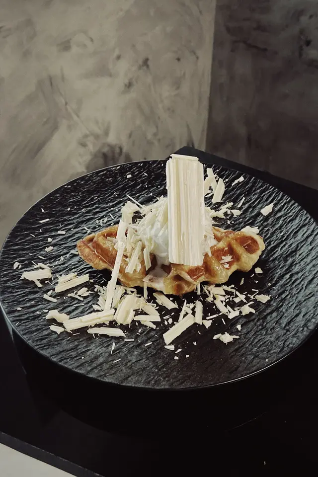 ๐๐ฟ๐ผ๐ณ๐ณ๐น๐ฒ ๐๐ถ๐๐ต ๐๐ผ๐บ๐ฒ๐บ๐ฎ๐ฑ๐ฒ ๐ฆ๐ฒ๐ฎ ๐ฆ๐ฎ๐น๐ ๐๐ฒ๐น๐ฎ๐๐ผ