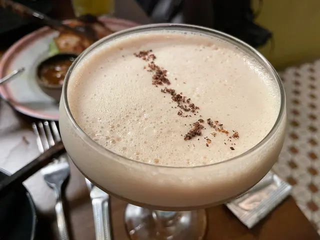 CocoExpresso