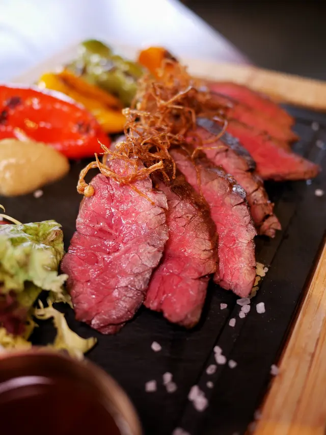 美國招牌封門柳