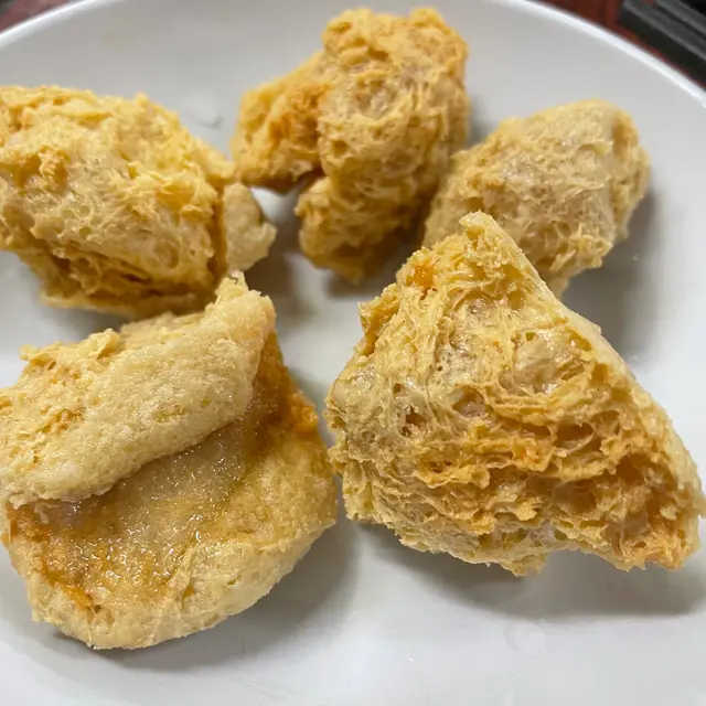 推薦🤤
