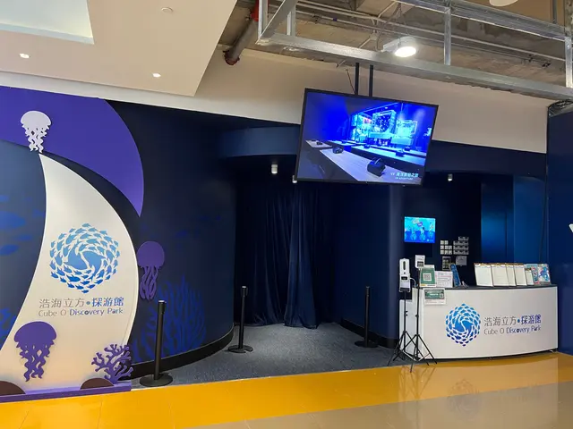 門面看上去不像有餐廳