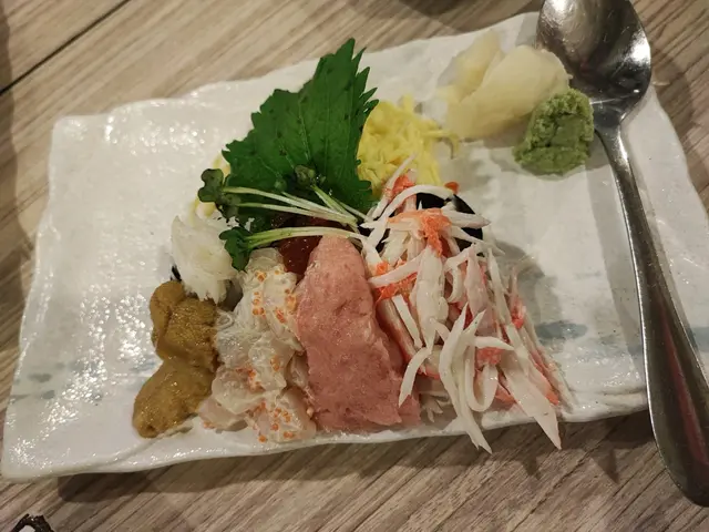 焱丸號