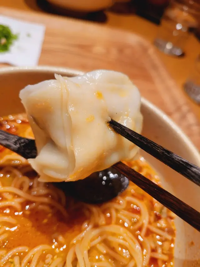 大大粒