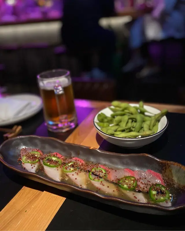 Hamachi