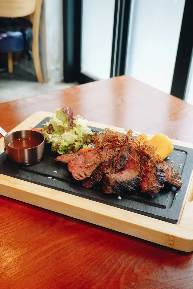 美國招牌封門柳