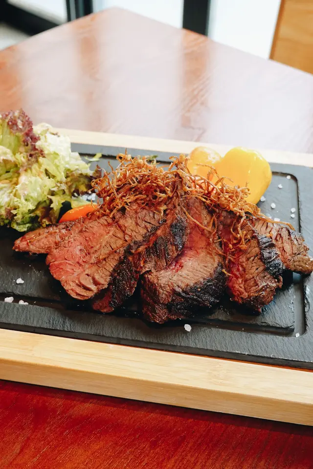 美國招牌封門柳