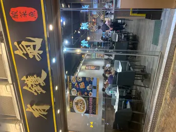 【晚市訂座即送小食！】2-3位送金蒜拍青瓜；4-7位送鮮沙薑豬手；8-12位送江南四小拼