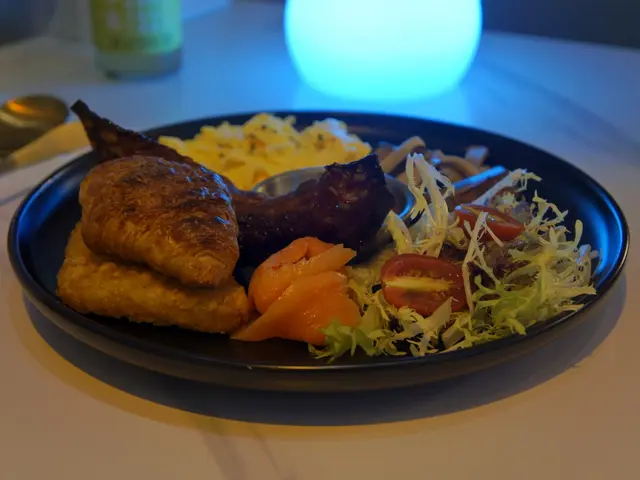 all day breakfast