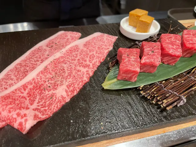Shakushi