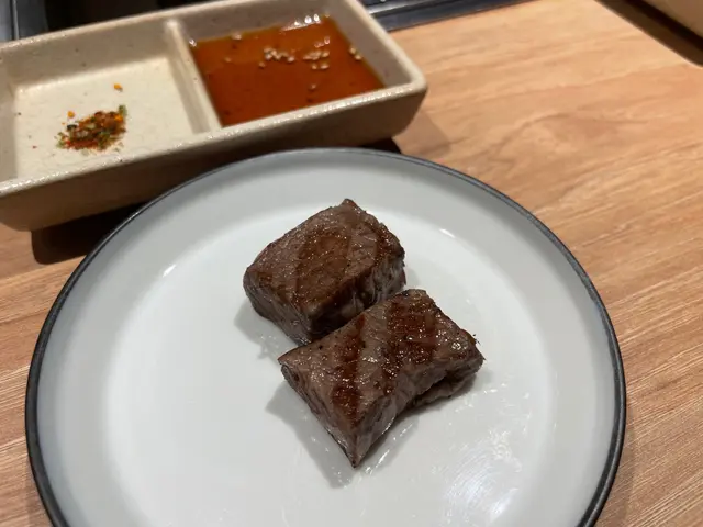 Umawi