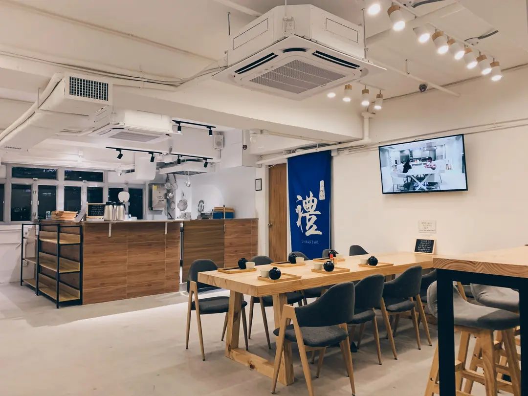 小川屋拉麵及日式料理