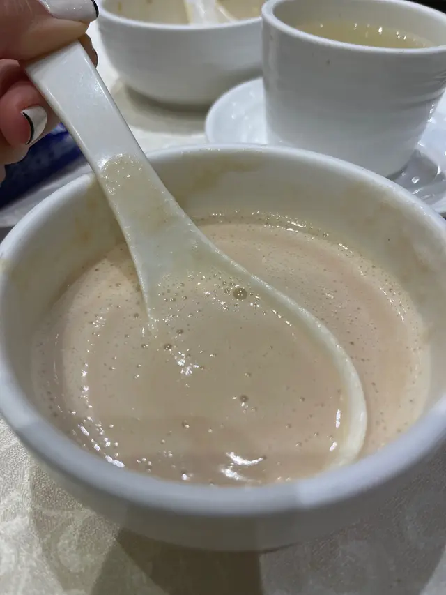 腰果露