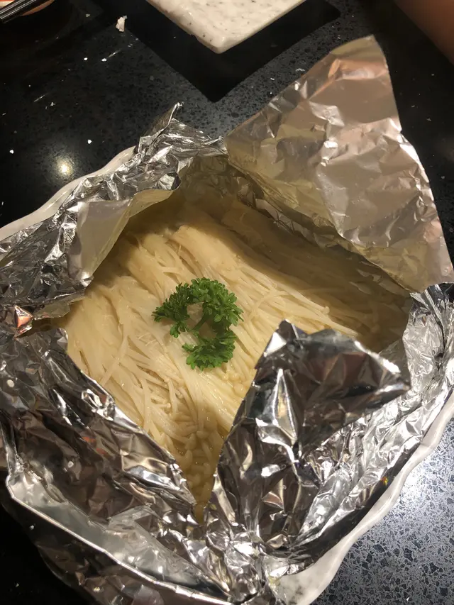 推介之一，好好食