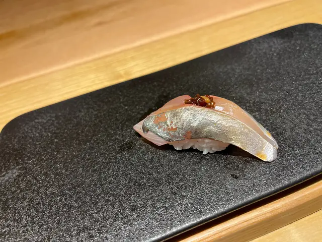 少少腥